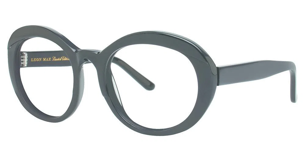 Leon Max LM6007 Eyeglasses - view 6